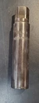 Miller Tool MD998916-2 Servo Adjusting. Fixed Price $20.00.