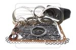 Fits Ford Ranger A4LD Transmission Deluxe 4WD Rebuild Kit 1985-89. Fixed Price $315.00.