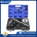 Dsg Dual Clutch Transmission Installer Removal Tool Kit For Vw Audi 7 Speed 0AM. Fixed Price $179.00.