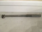 Kent Moore J-37097-A Hose Clamp Remover Installer Tool. Fixed Price $102.95.