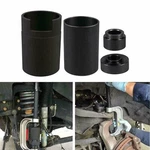 For Otc (7894) Jeep/dodge Ball Joint Repair Adapter Tool Kit. Fixed Price $42.23.