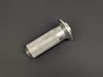 Ford Otc Rotunda 307-556 Fluid Pump Seal Installer (alum Version). Fixed Price $99.95.