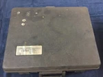 Spx Kent Moore Automatic Transmission Tool Kit Isuzu J37680. Fixed Price $94.31.
