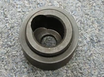 Miller 6139 Kent-moore J-22248 Cover Alignment Tool. Fixed Price $99.99.