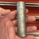 Miller Tool MB990783 Pinion Bearing Remover / Installer. Fixed Price $26.99.