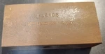 Kent-moore J-45108 Gm Pinion Gauge Plate Tool. Fixed Price $15.00.