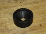 Ford Rotunda Otc T78P-5638-A Axle Bushing Tool. Fixed Price $10.00.