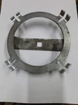 Kent-moore J-42219-B Fuel Tank Sending Unit Wrench. Fixed Price $27.00.