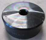 Miller Tool 9654-2 Ball Joint Remover Installer. Fixed Price $35.74.