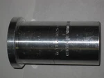 Ford Rotunda Otc T77J-7025-K, 308-060; Installer, Mainshaft Bearing. Fixed Price $49.95.