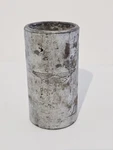 Miller Tool DD-824 Heavy Duty Truck Socket Specialty Service. Fixed Price $59.95.