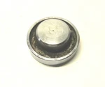 Differential Side Bearing Remover Tool Kent Moore J-22229-2. Fixed Price $10.00.