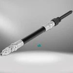 Otc Tools 6660 Ford 6.0L Diesel Compression Tester Adapter, Alt 303-757. Fixed Price $61.98.
