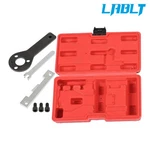 Engine Timing Tools For Fiat 500 / Punto Evo Panda 1.1L 1.2L 1.4L 8V. Fixed Price $32.46.