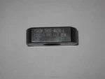 Ford Rotunda Otc Tool T83T-4628-A Pinion Bearing Cup Remover. Fixed Price $44.95.