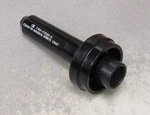 Ford T74P-77052-A 307-038 Rotunda Transmission Extension Housing Seal Installer. Fixed Price $42.99.