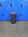 Snap-on Tools SIMM320 32MM 1/2" Drive Metric Deep 6-POINT Impact Socket Usa. Fixed Price $49.99.