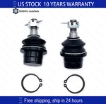 2X Front Lower Ball Joints Ford F-150 Expedition 2007-2017 Lincoln Navigator. Fixed Price $28.63.