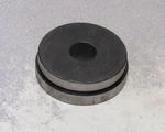 Kent-moore J-21777-45 Pinion Setting Side Bearing Disk Nvg 126/266. Fixed Price $129.99.