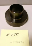 Miller Tool MD-998067A M255. Fixed Price $39.87.