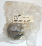 Mitsubishi Oil Seal Installer MB992140-01 Specialty Service Tool Spx Otc. Fixed Price $25.81.