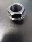 John Deere Servicegard JDG1315 Coupler Coupling Special Tool Nos. Fixed Price $87.00.