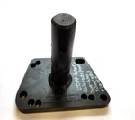 * Genuine Kent-moore DT-52297 Axle Service Fixture. Fixed Price $200.00.
