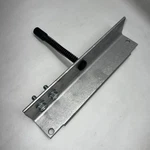 Ford Rotunda Otc Tool 303-1688 Balance Shaft Preload. Fixed Price $45.89.