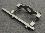 Kent-moore J-25008 A/c Compressor Remover Installer Tool Set. Fixed Price $159.99.