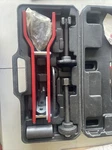 Matco Tools Hub Separator Set Universal UHS70407. Fixed Price $340.00.