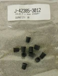 Kent Moore J-42385-3012 Inserts M4X0.7X6MM New. Fixed Price $17.99.