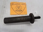 Kent Moore Tool J-28467-13 Engine Support Strut Adapter. Fixed Price $38.99.