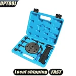 Fit For Cummins Isx - Master Cam Timing Kit, Wedges & Injector Gear Puller. Fixed Price $59.56.