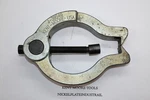 Kent-moore J-39549 Ball Joint And Tie Rod Separator. Fixed Price $74.99.