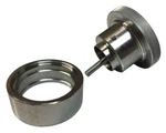 Volvo Rear Camshaft Seal Installer Tool (9995450-5). Fixed Price $54.99.