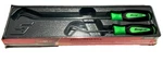 Snap On Tools Usa SGRHT2BG 2PC Radiator Hose Pick Set Green New Sealed Free Ship. Fixed Price $99.99.