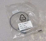 New Kent Moore EL-49903-7 ONSTAR-GEN10 Antenna Adapter Tool. Fixed Price $39.99.