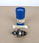 Spx Kent-moore J-33013-C Hub Drive Plate Remover Installer Tool DA6 A/c. Fixed Price $72.95.