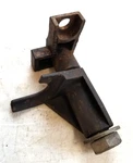 Kent-moore J-38892 Ball Joint Separator Tool. Fixed Price $21.25.