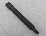Kent-moore J-21370-7 Band Apply Gauge Pin Tool. Fixed Price $39.99.