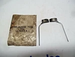 * Kent-moore J-38413-A Valve Lash Spring Spacer Kit Tool. Fixed Price $12.00.