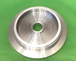 2013+FRONT Crankshaft Seal Installation Tool Dodge Chrysler 6.7L Cummins Engine. Fixed Price $109.99.