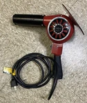 Matco Tools MHG751C Heat Gun New. Fixed Price $139.99.