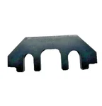 Ford Rotunda 303-1696 Cam Shaft Holding 3.0L Eco Boost Tool Set 273T. Fixed Price $143.96.