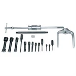 Otc Collet For A Blind Hole Puller Xxx. Fixed Price $106.81.