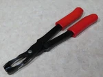 Kent Moore EN-46116 Valve Stem Seal Remover Removal Tool. Fixed Price $82.46.