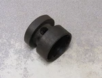 Kent Moore DT-47715 Connector Passage Sleeve & 6L80 Transmission. Fixed Price $139.99.