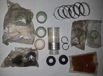 Kent-moore J37090 Pinion Valve Seal/ring Assembly Protection Tool W/seals Rings. Fixed Price $50.00.
