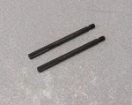 Kent-moore J-44219 Engine Cover Alignment Pin Set In-line 6 Cyl. Fixed Price $17.99.