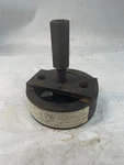 Kent Moore J-35965 Engine Wear Sleeve Seal Installer Gm. Fixed Price $150.00.
